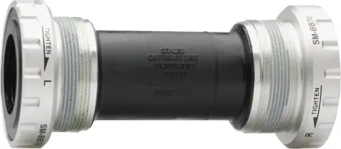 Shimano SM-BB70