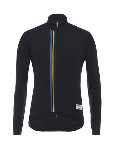 Santini Santini UCI Origine Uzun Kollu Erkek Bisiklet Forması Özel Seri RE216075ORIGUCI
