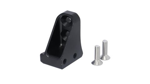 XLC XLC Bosch Gen 4 Mounting Plate