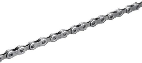 Shimano Shimano SLX | 105 | GRX CN-M7100 12S Zincir 116L ICNM7100116QSB20 Kutusuz