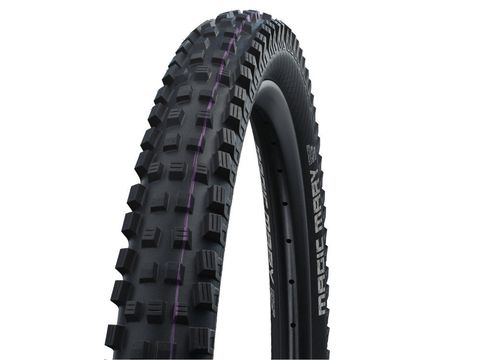 Schwalbe 11654279