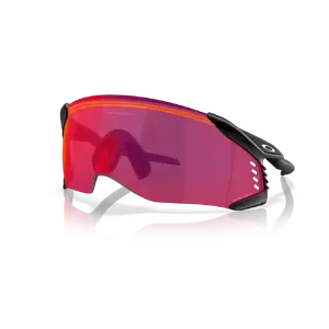 Oakley OAKLEY Velo Kato Sport Zonnebril Mat Zwart met Prizm Road Lens