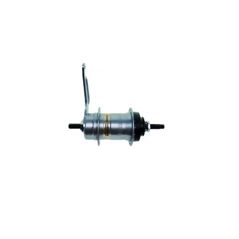 Shimano Shimano Arka Göbek Nexus IG 3S 120/36T SG-3C4