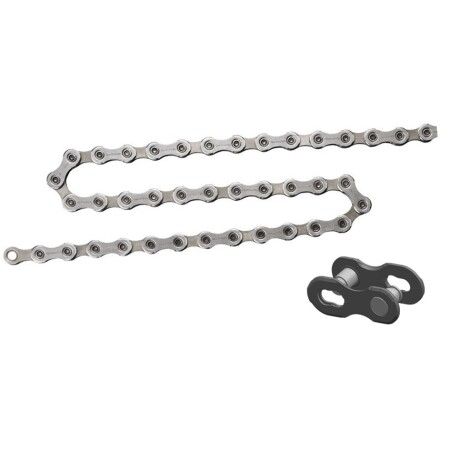 Shimano CN-HG601