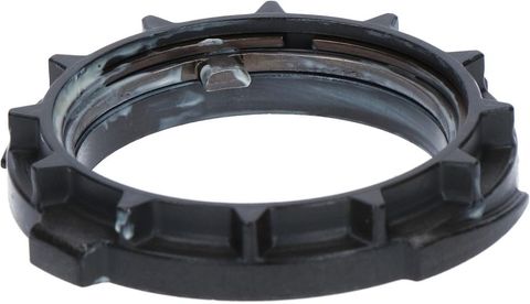 Shimano SHIMANO Kupplungseinheit SG-8R20 - Ersatzkupplung für 8-Gang-Nabenschaltung, 33 g