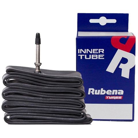 Rubena Rubena 700x28-45 (28/47-622) FV47mm İç Lastik