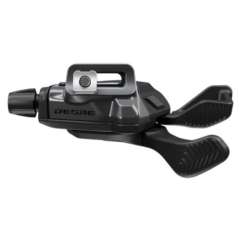Shimano DEORE SL-M6200-IR
