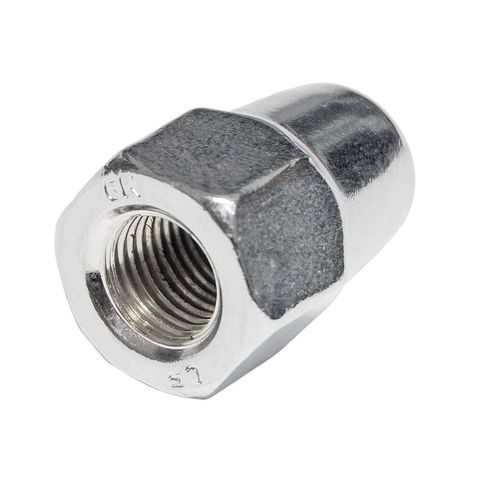 Shimano Shimano HB-IM40 M9 Göbek Somunu Y31414210