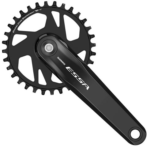 Shimano SHIMANO ESSA FC-U2001-1