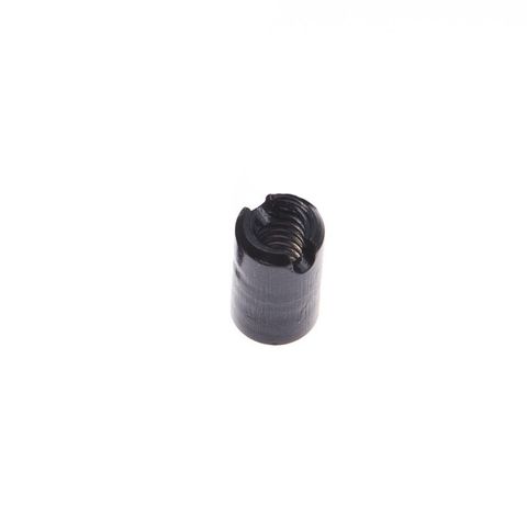 Shimano Shimano Tel Başı WH-M988 Göbek Tarafı