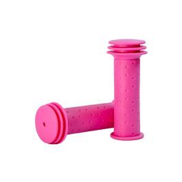 Zozo Zozo G96 BMX Elcik Pembe 102mm 