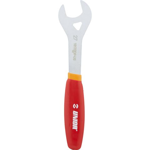 Unior Cone wrench, single sided
