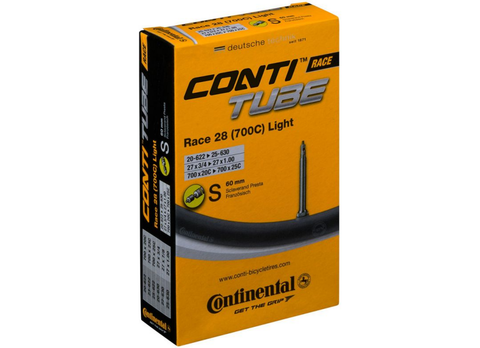 Continental Race 28 Light