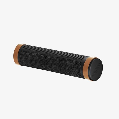 Brooks BROOKS ELCİK CAMBIUM RUBBER SİYAH BAKIR 100/100 CSG4 B26300