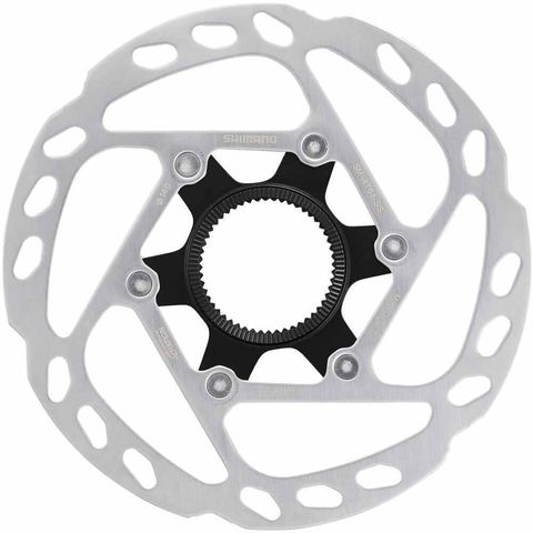 Shimano SM-RT64