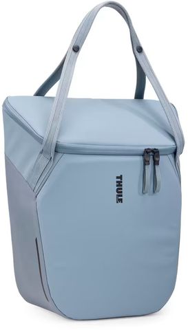 Thule Thule Chasm Bin InLock 25L - einzeln - mid blue - Größe 25 Liter
