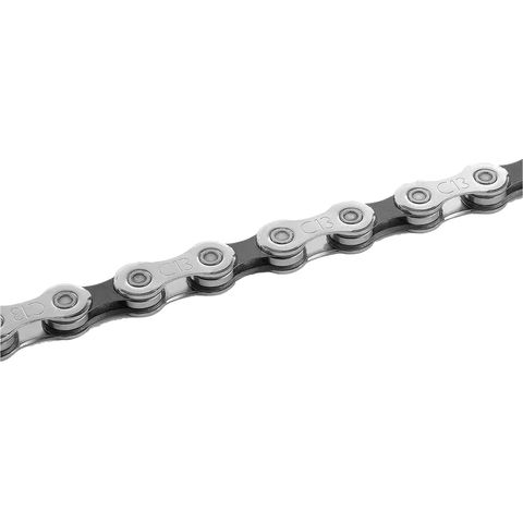 Campagnolo Campagnolo Ekar GT C13 Fahrradkette 13-fach, inkl. C-Link Kettenschloss
