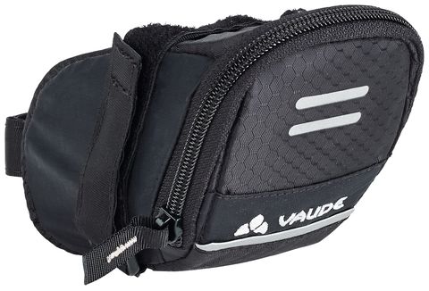 VAUDE Race Light L