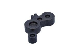 Sram SRAM Maven Bleed Block XLarge