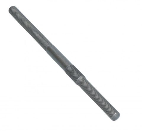 Shimano SHIMANO Vollachse RH-IM11 - 200 mm