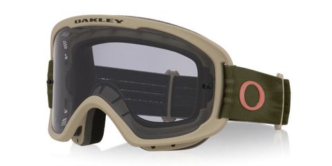 Oakley O Frame