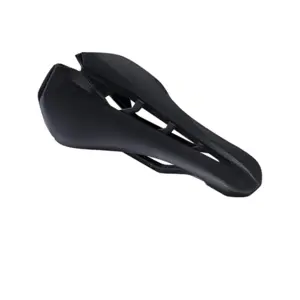 PRO PRO Stealth Superlight AF Carbon Fietszadel Zwart 152mm