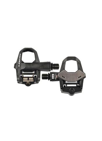 Look Look KEO 2 Max Carbon Yol Bisikleti Pedalı