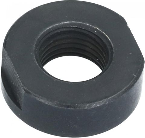 Shimano SHIMANO Kontermutter SG-C3001 - für Nabenschaltung, Modell SG-C3001, 106 g