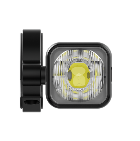 Knog Blinder E 80 Stvzo