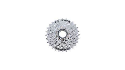Shimano Alivio CS-HG51-8