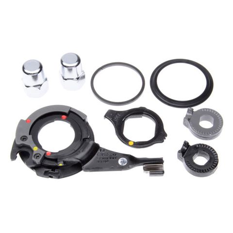 Shimano Shimano Nexus SM-8S31 8 Vites Arka Göbek Vites Parçası CJ-8S20