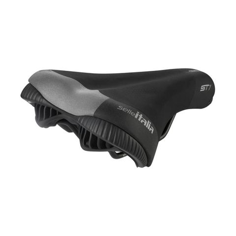 Selle Italia ST 1
