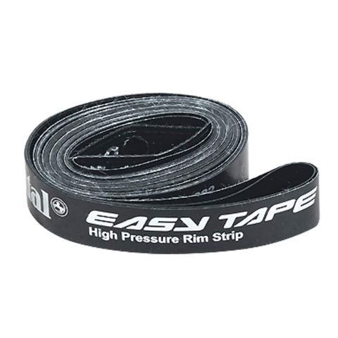 Continental Continental Easy Tape 26" Felgenband 22mm