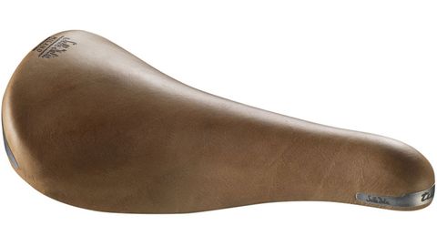 Selle Italia Turbo Racer