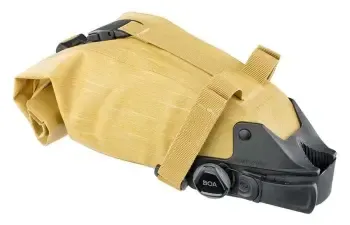 Evoc EVOC SEAT PACK BOA M SELE ALTI ÇANTA