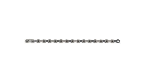 Sram NX Eagle Chain
