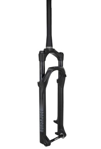 RockShox Rock Shox 29 Judy Silver Air 1.1/8''-1.5''  MXL Stealth Boost 15x110mm G.Kilit 100mm Ön Amortisör