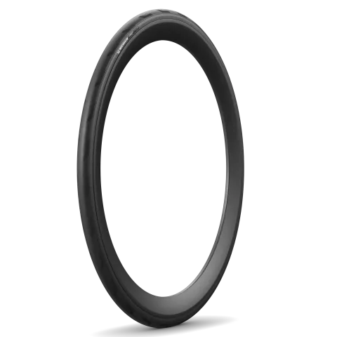 Michelin Pro5 TLR Competition Line