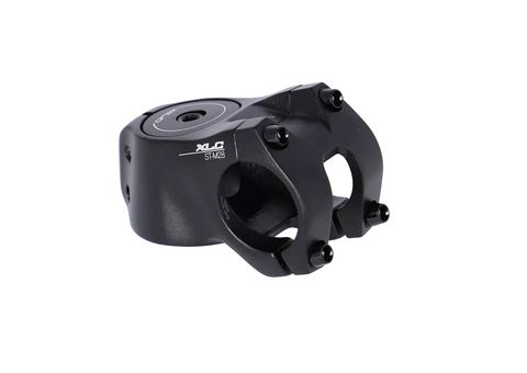 XLC ST-M28