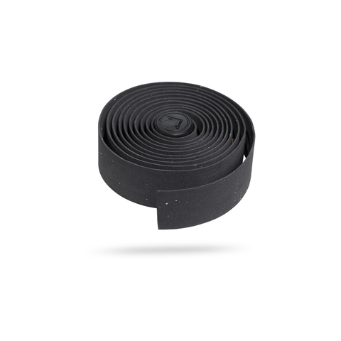 PRO Pro Classic Comfort Gidon Bandı Siyah