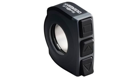Shimano Shimano Steps SW-E6000 Schalter