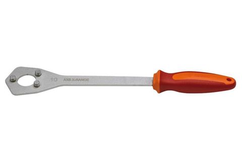Unior Cassette wrench for Sram X-range