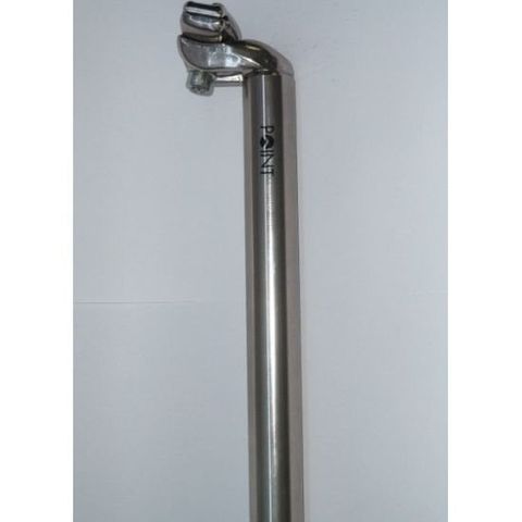 Point Sele Borusu 26.4 35cm Point