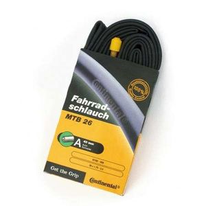 Continental MTB 26