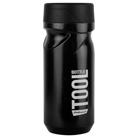 Polisport Polisport Tool Bottle Matara Kafesi İçin Alet Kutusu