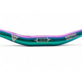 Vona Vona Raınbow Low Rise Alüminyum Gidon 720/30mm