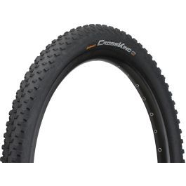 Continental Continental Cross King 29x2.30 TLR Katlanır Dış Lastik 01541230000