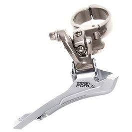 Sram Sram Force Orta Aktarıcı 2x10V 31.8mm