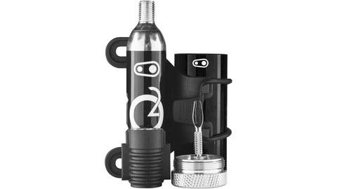 Crankbrothers Crankbrothers Cigar Tool