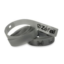 Zéfal Zefal Jant Şeridi İç Lastik Koruyucu 28/29 Jant (18mm) 2 adet